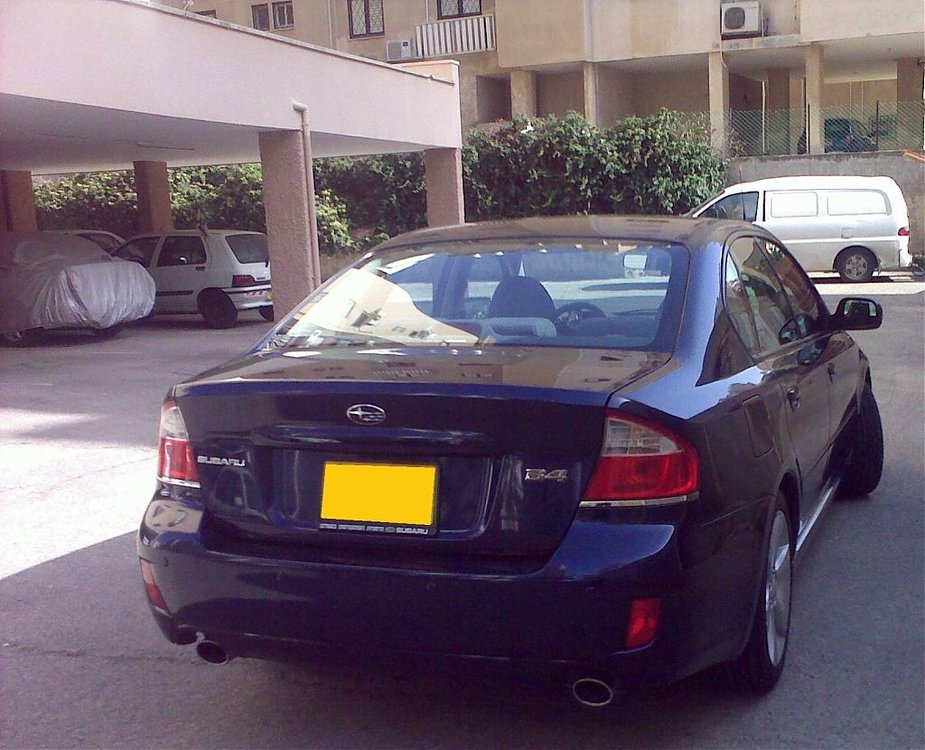 03052011077.jpg
