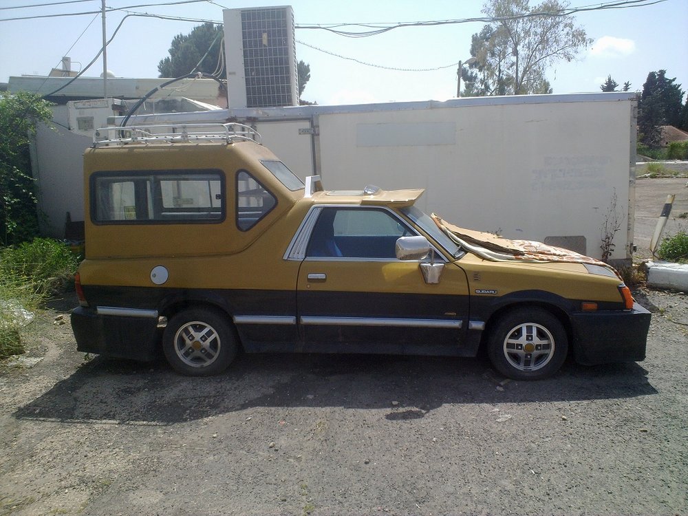 030520121180.jpg