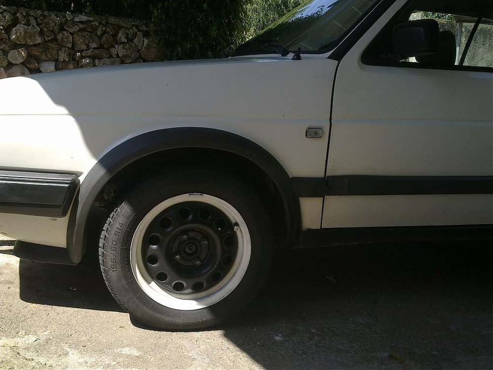 03062011270.jpg