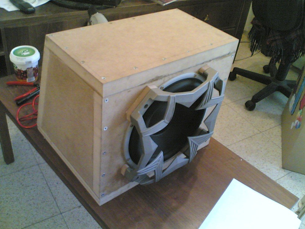 03072006(001).jpg