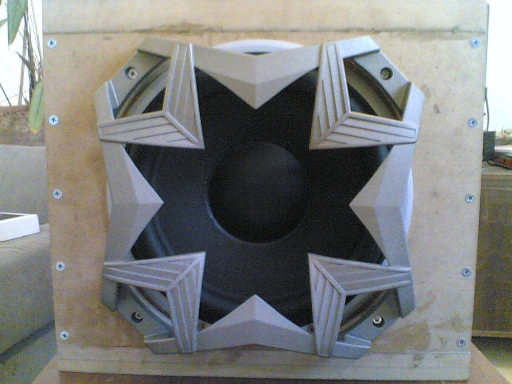 03072006(002).jpg