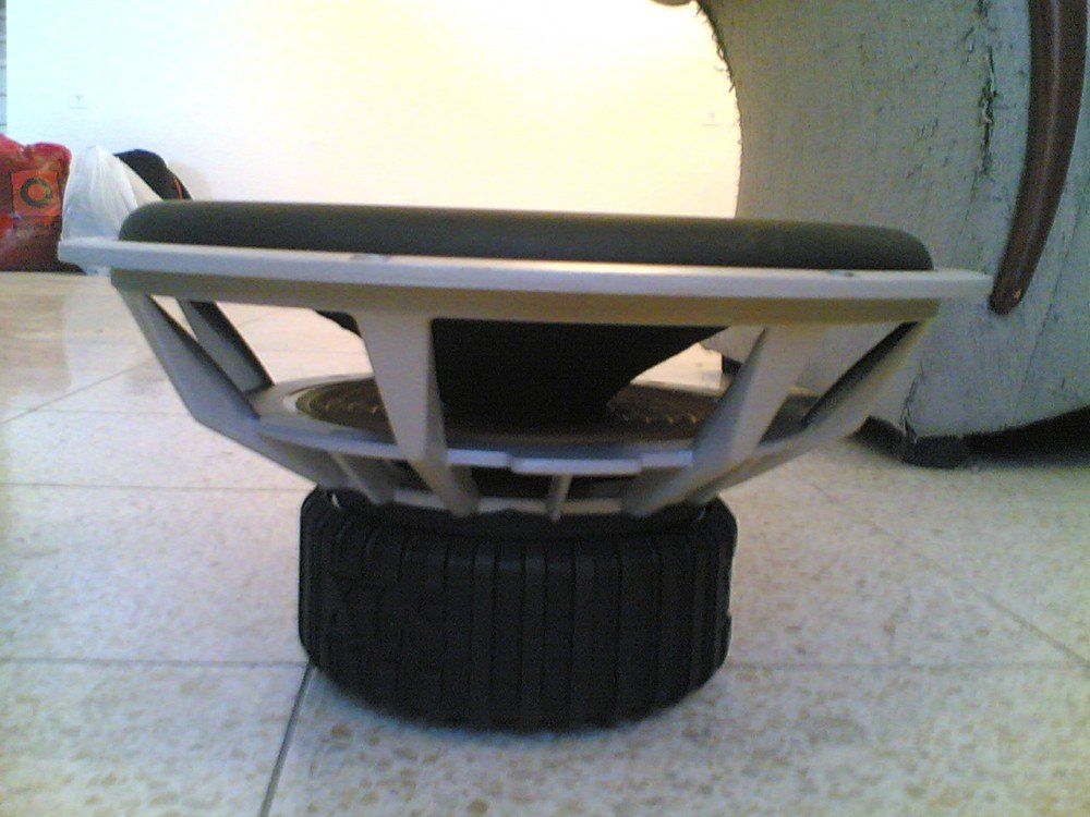 03072006(008).jpg
