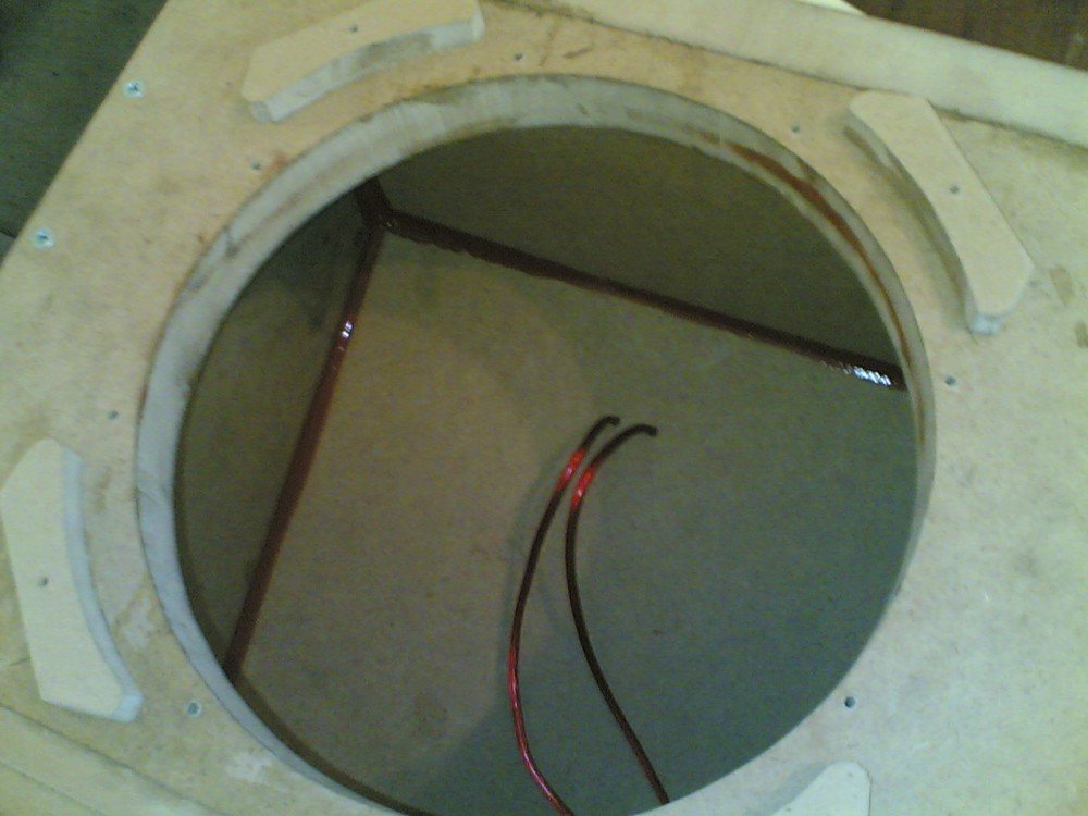 03072006(013).jpg