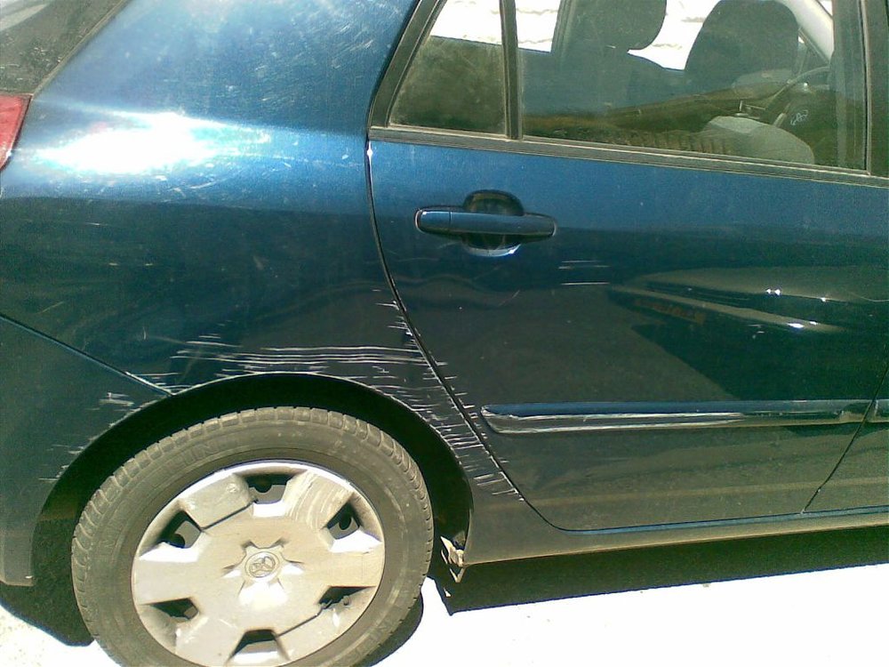 03072009.jpg