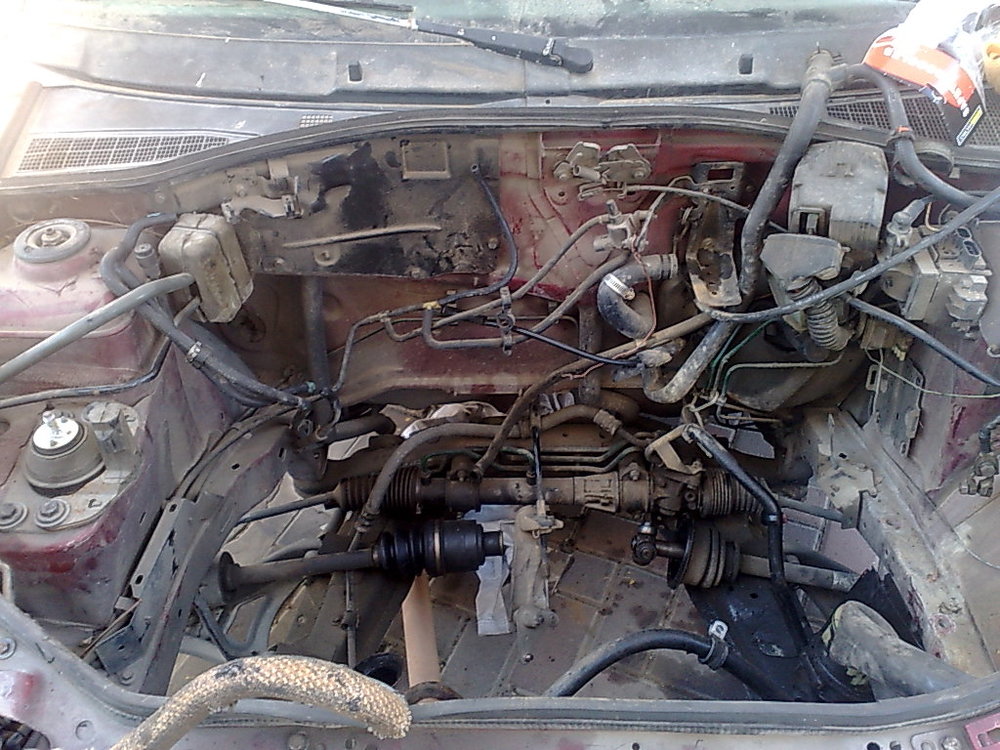 03072009288.jpg