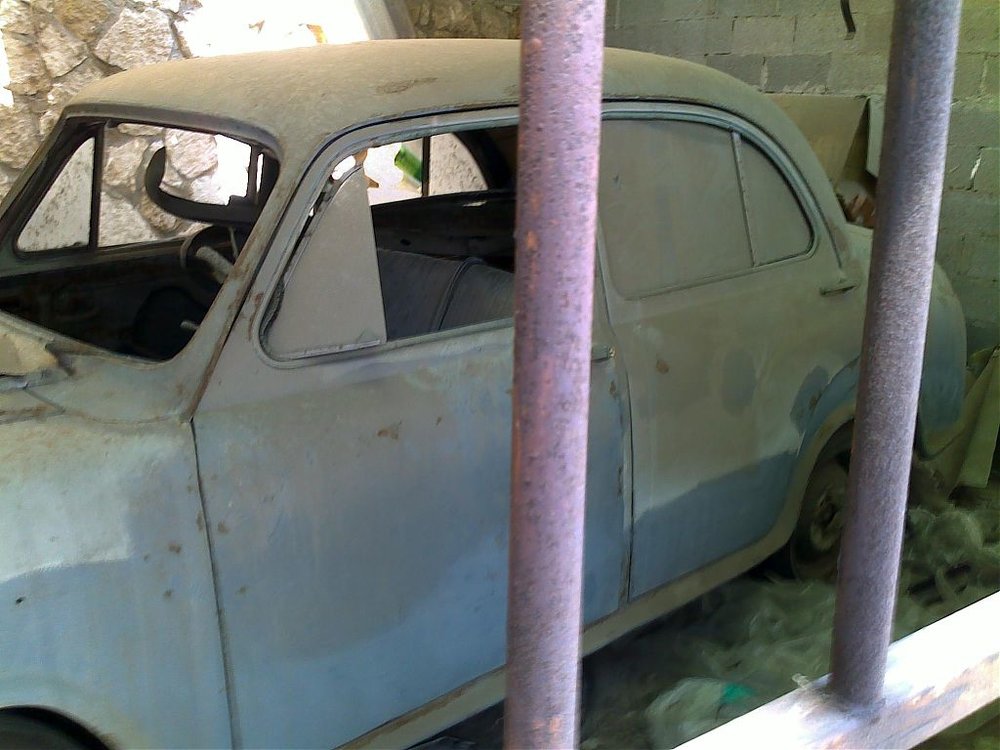 03082009275.jpg