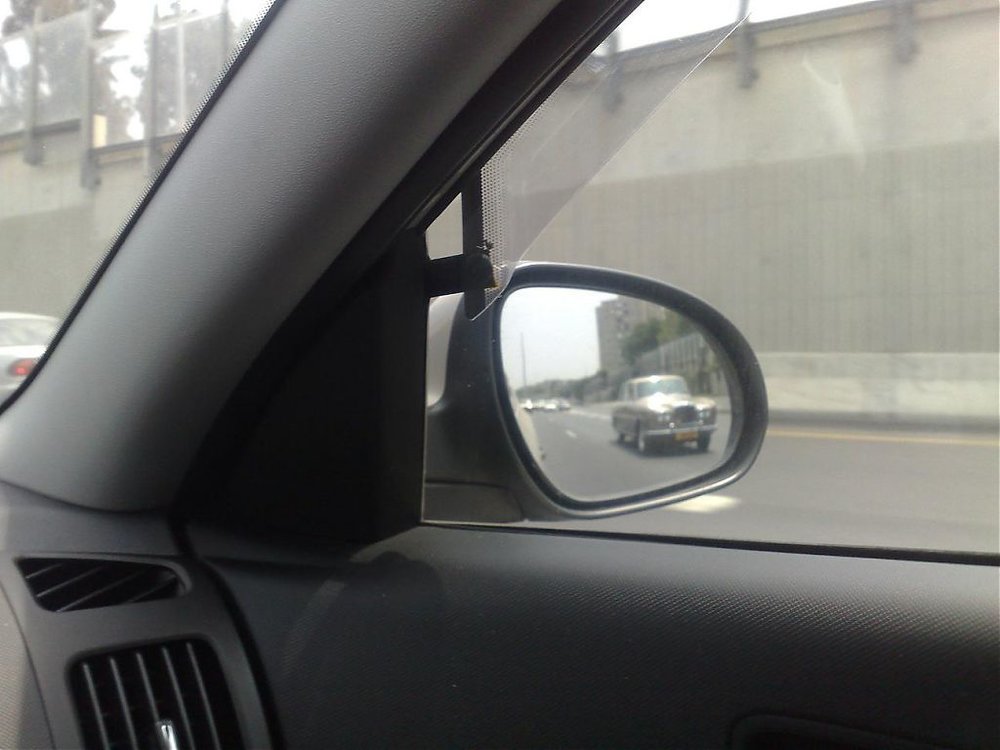 030820102739.jpg
