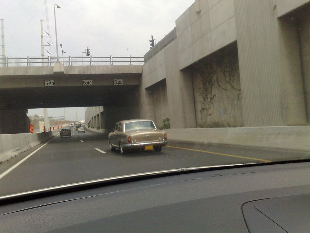 030820102741.jpg