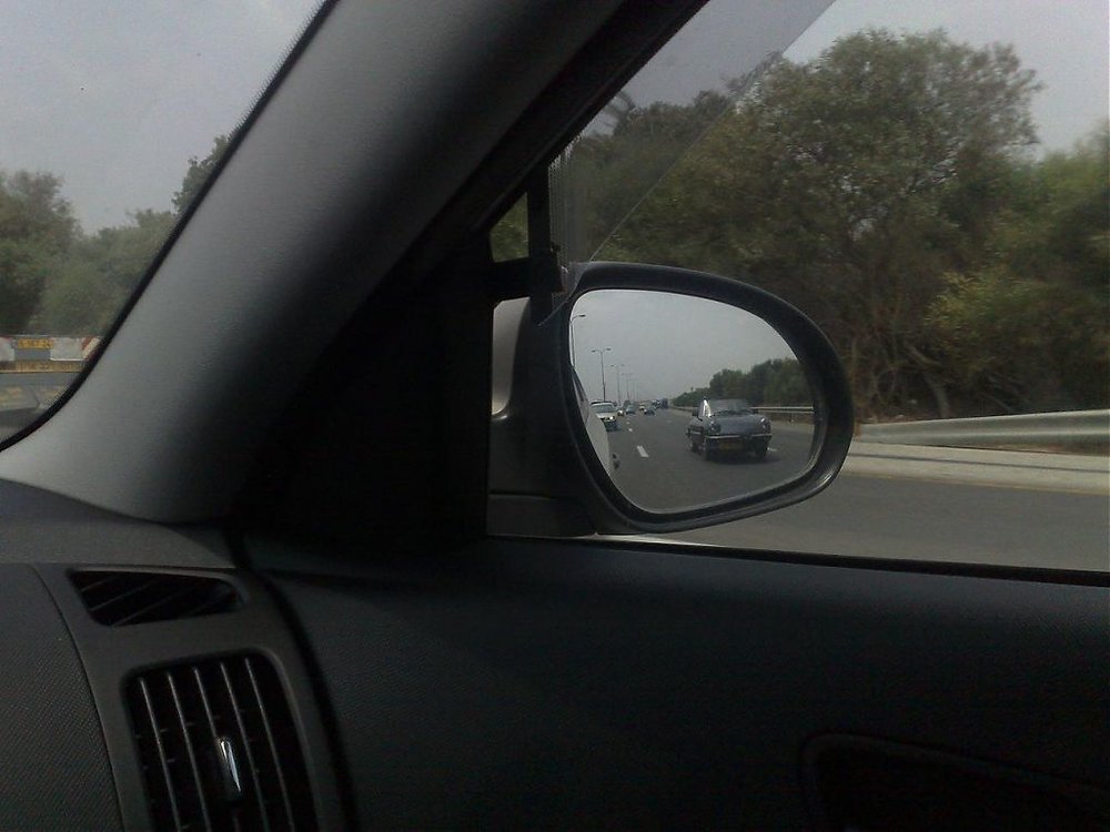 030820102746.jpg