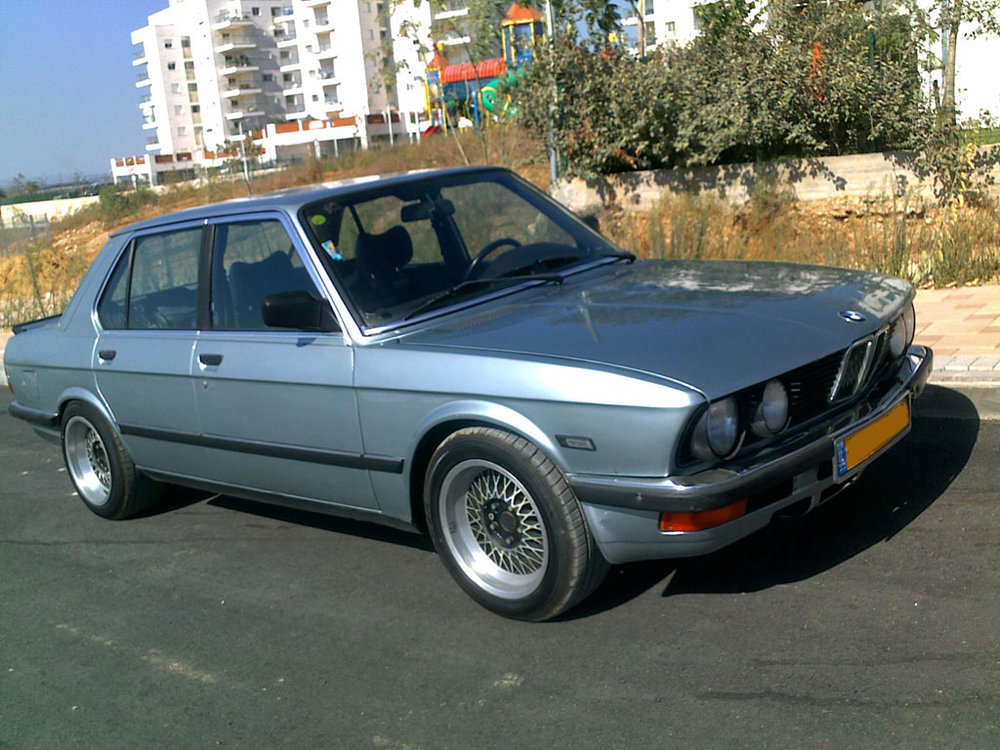 03092010174.jpg