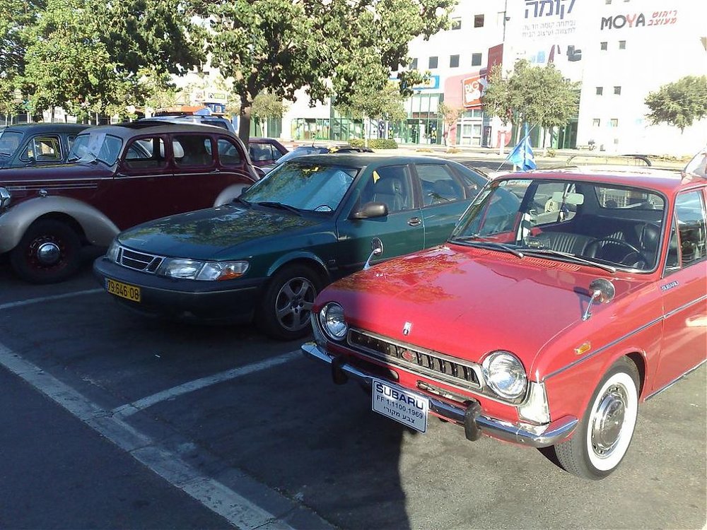 030920103146.jpg