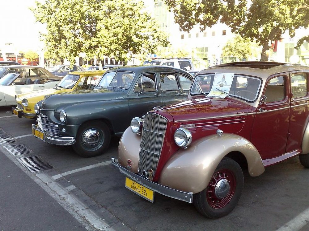 030920103147.jpg