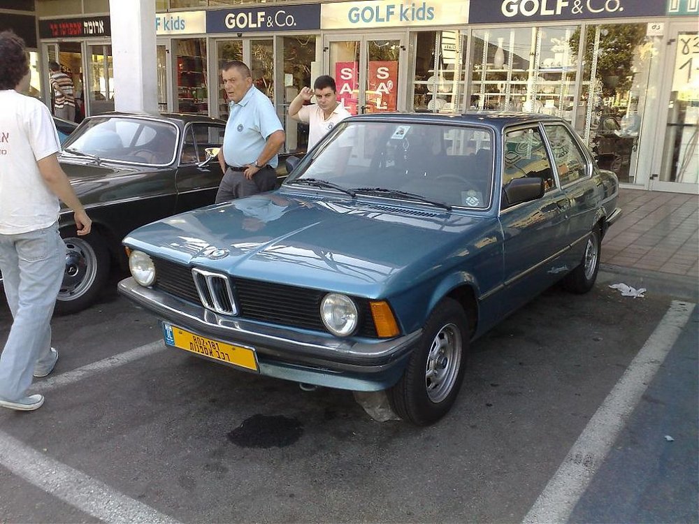030920103155.jpg