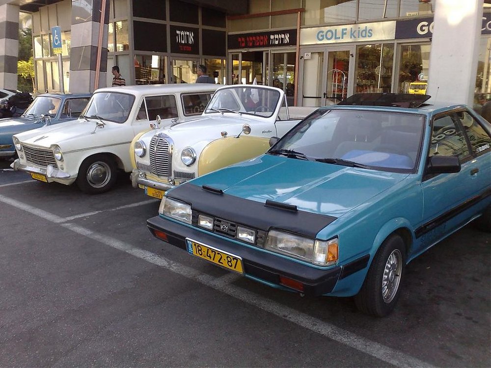 030920103157.jpg