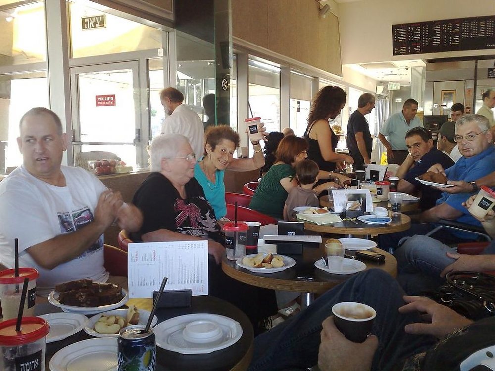 030920103160.jpg