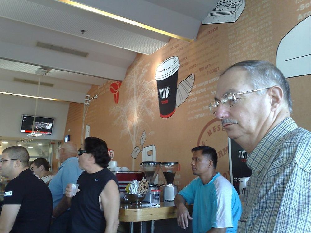 030920103169.jpg