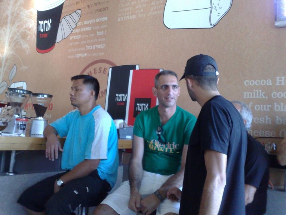 030920103170.jpg
