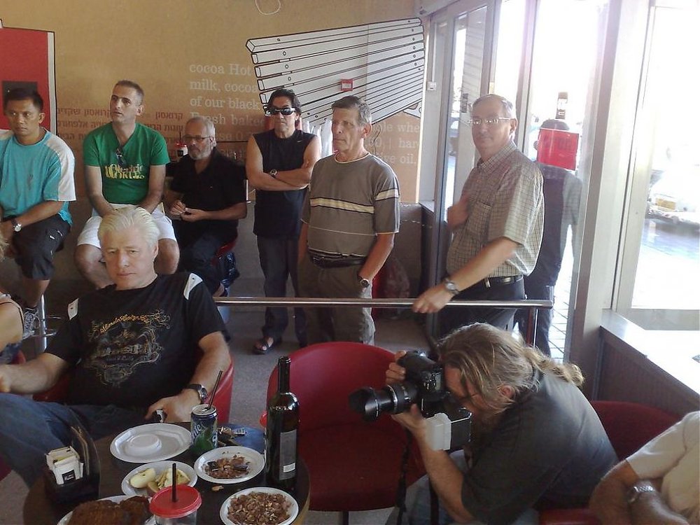 030920103175.jpg