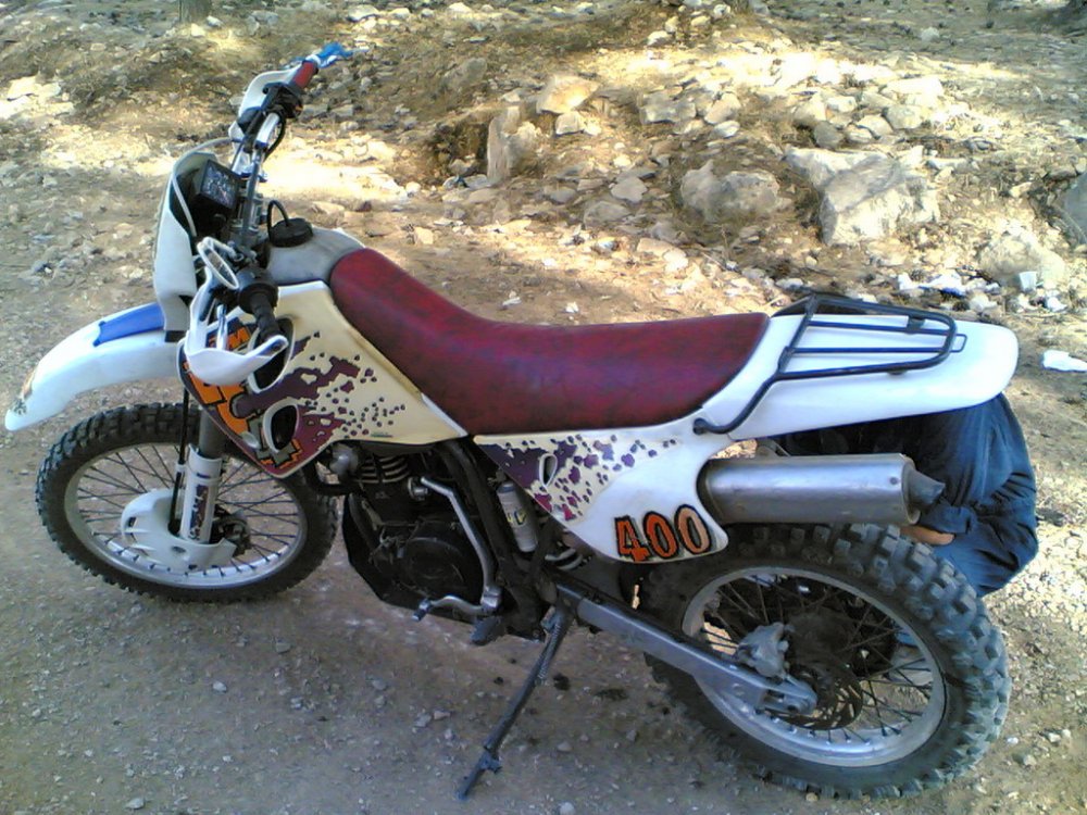 03102005(005).jpg