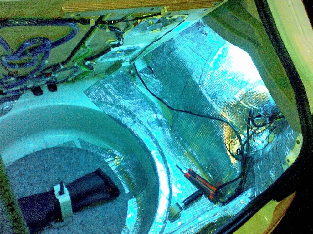 03102007022.jpg