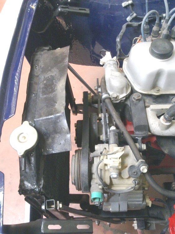 03112011520.jpg