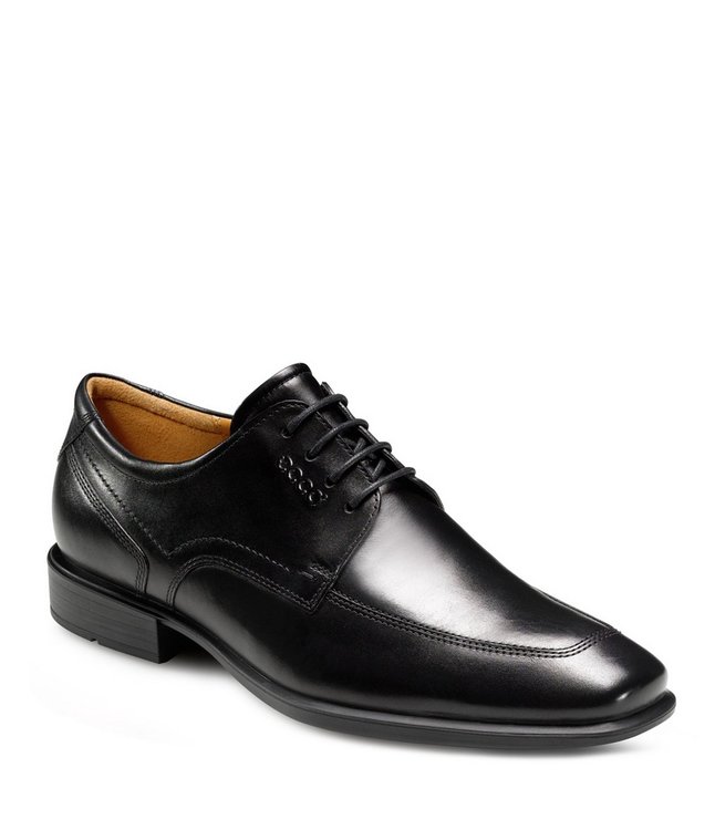 03951583_zi_black.jpg