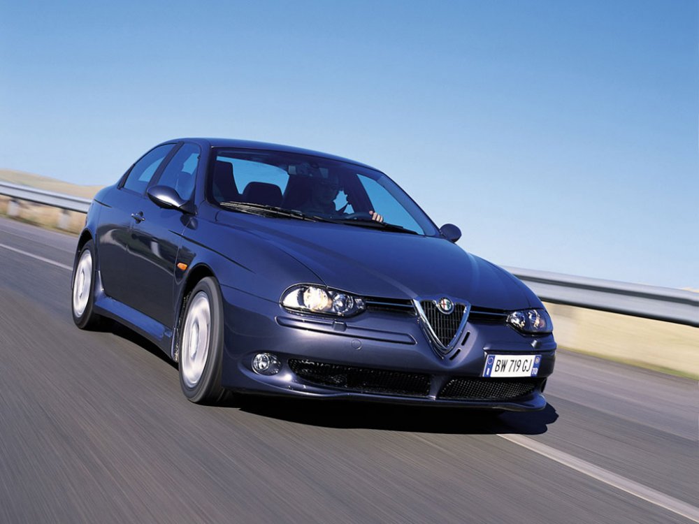 03_alfa_romeo_156_gta.jpg
