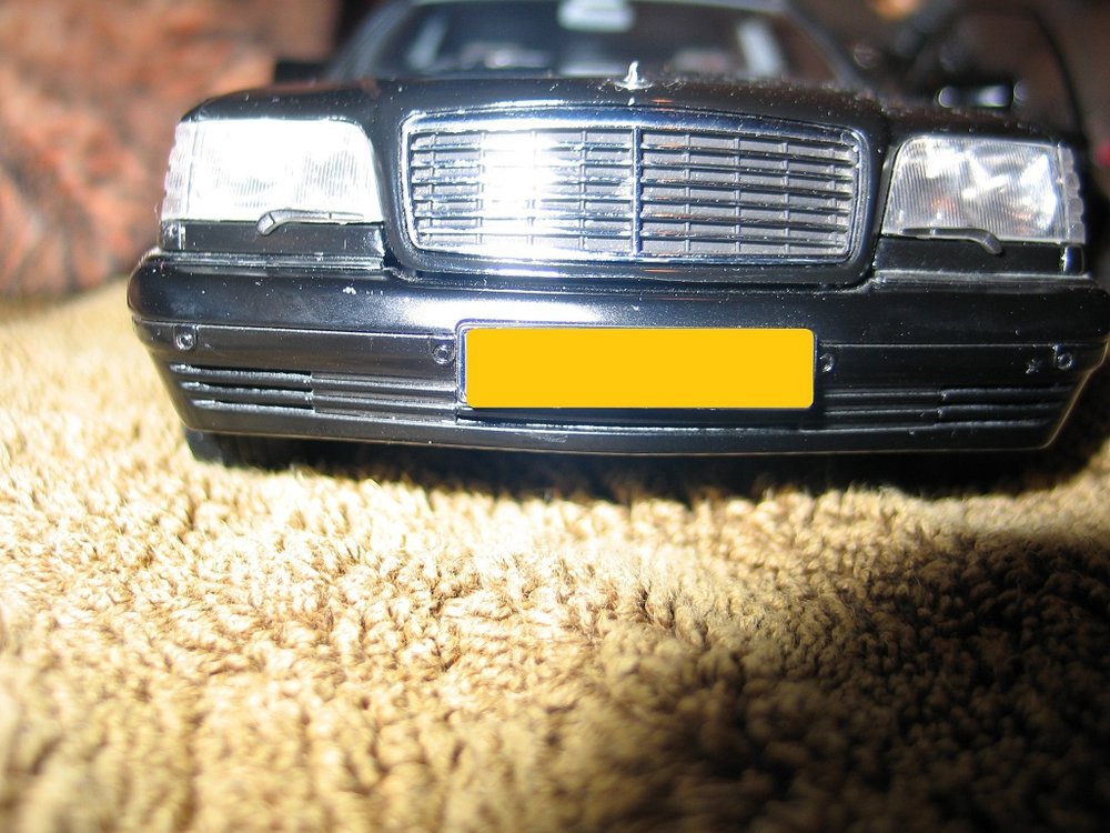 04.JPG