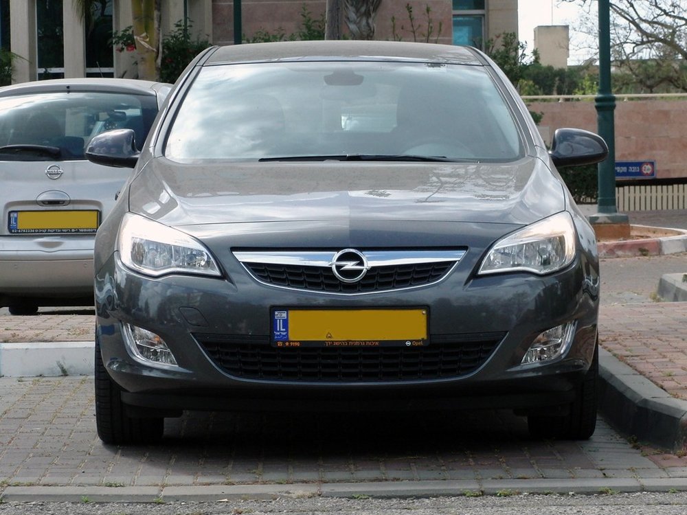 04.jpg