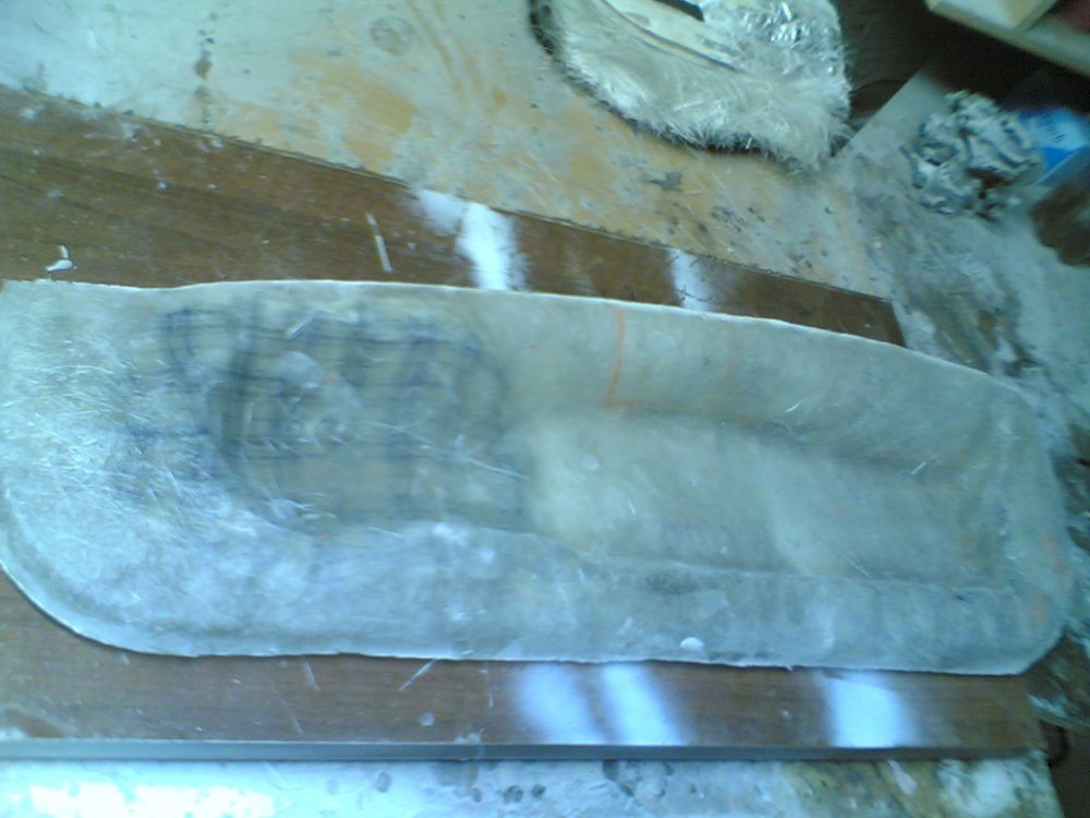 04012007(006).jpg