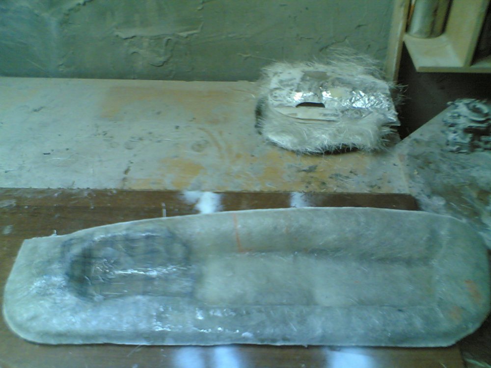 04012007(007).jpg