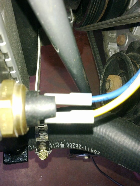04012012780.jpg