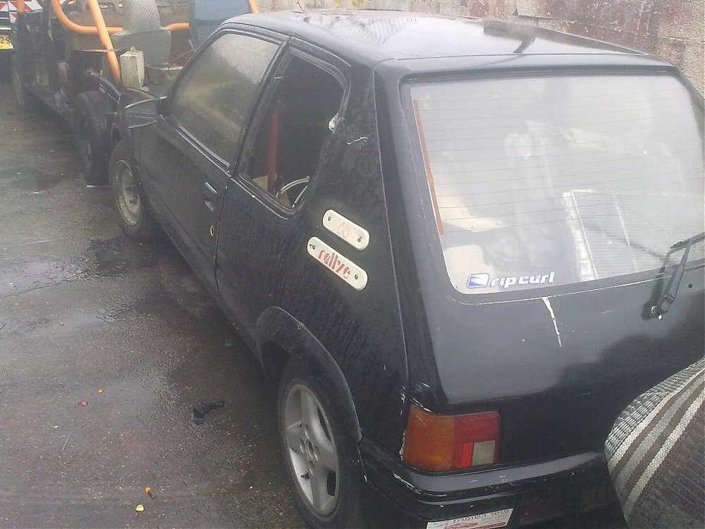 04022011039.jpg