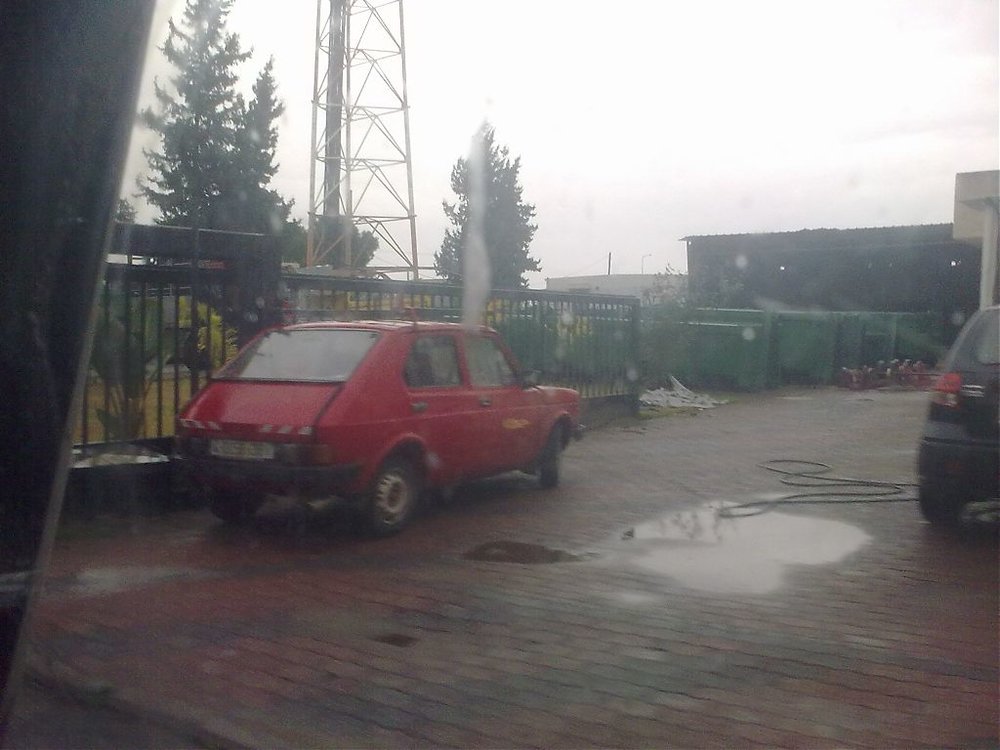 04022011040.jpg
