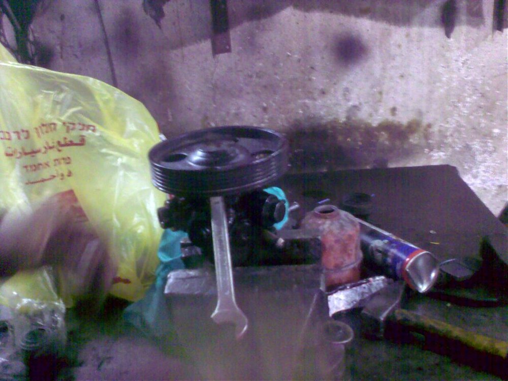 040220111126.jpg