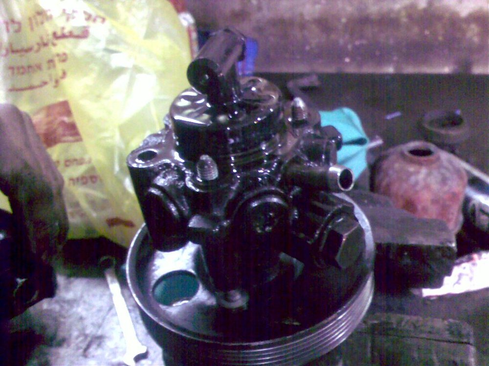 040220111128.jpg