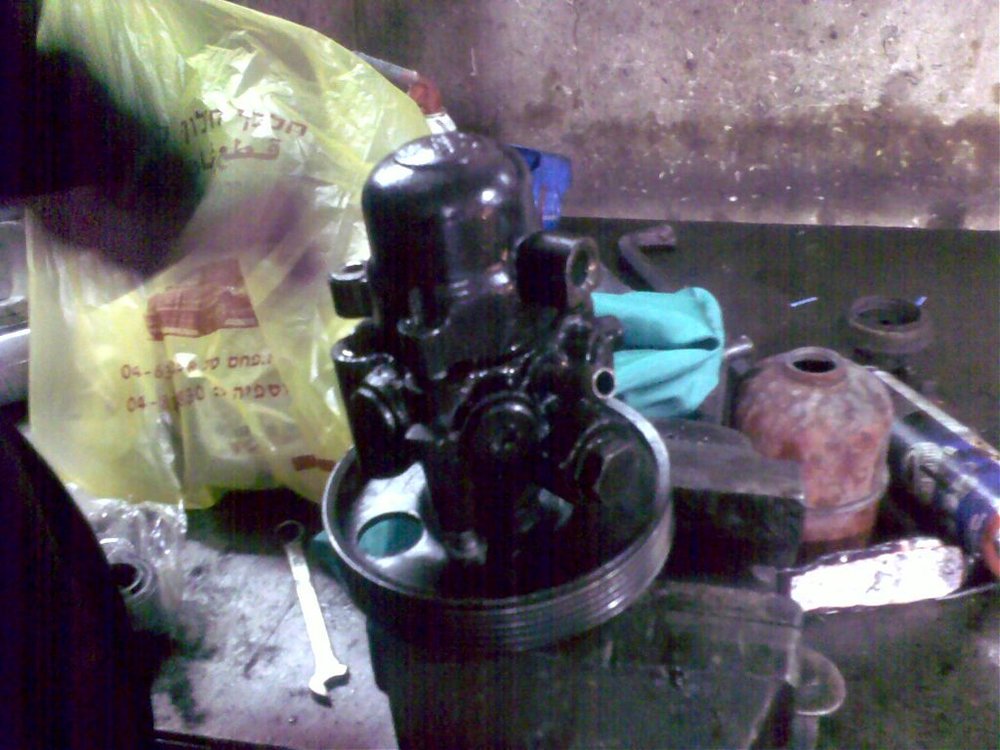 040220111129.jpg