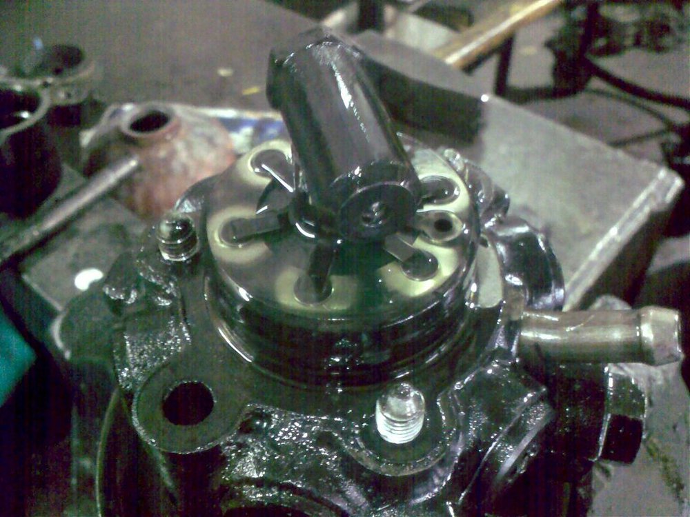 040220111130.jpg