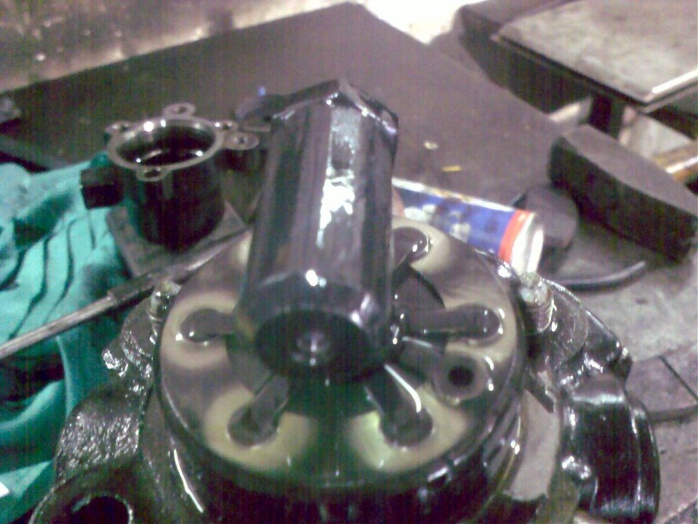 040220111132.jpg