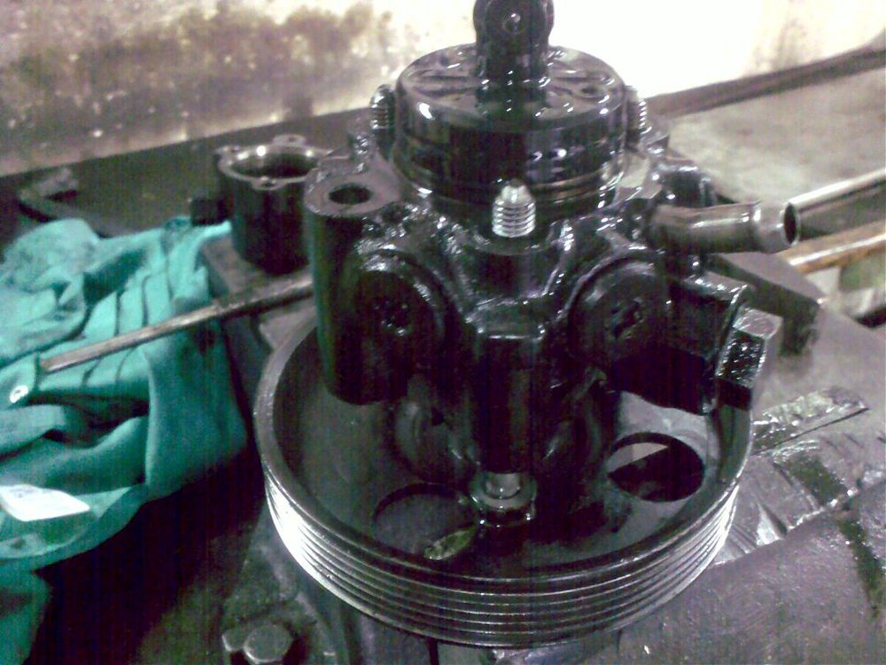 040220111133.jpg