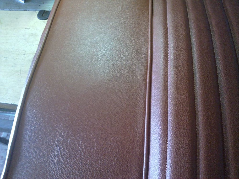 04022013401.jpg