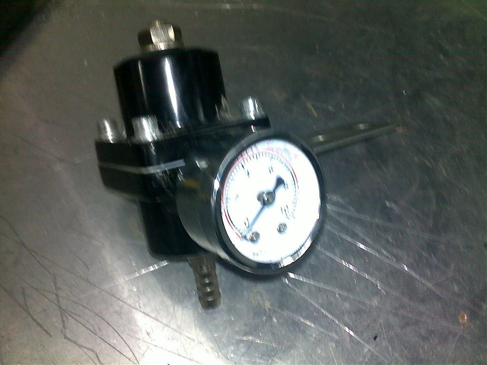 04032009013.jpg