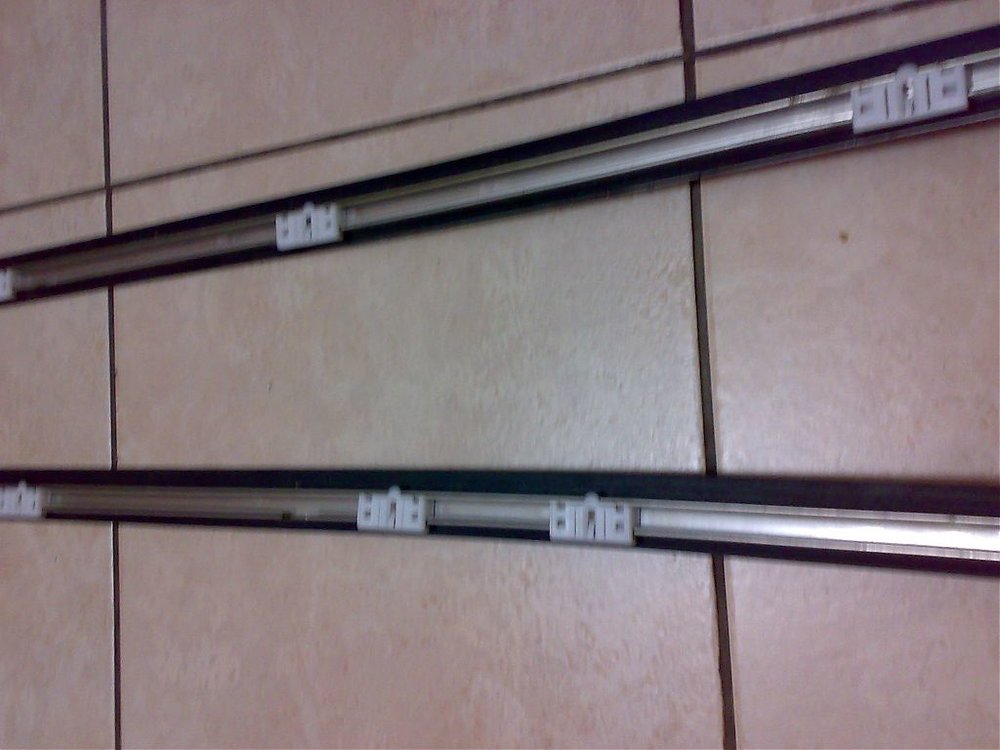 04032009071.jpg