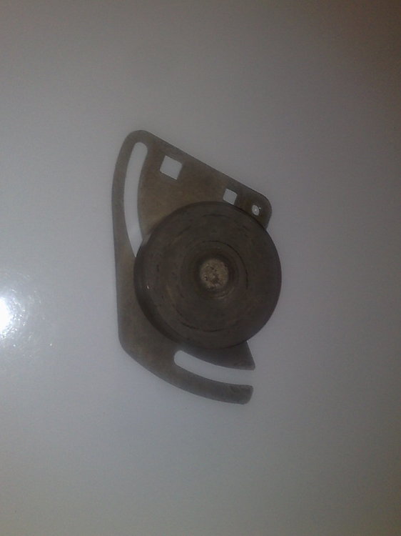 04042009117.jpg