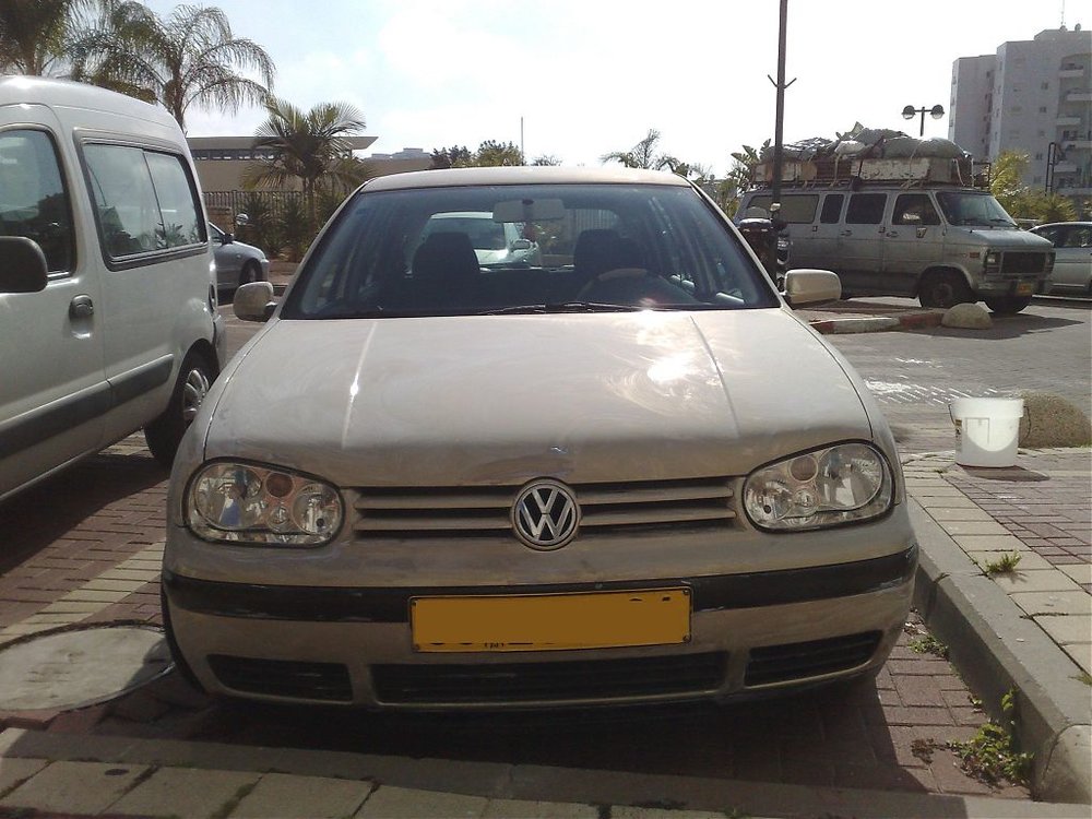 04042009524.jpg