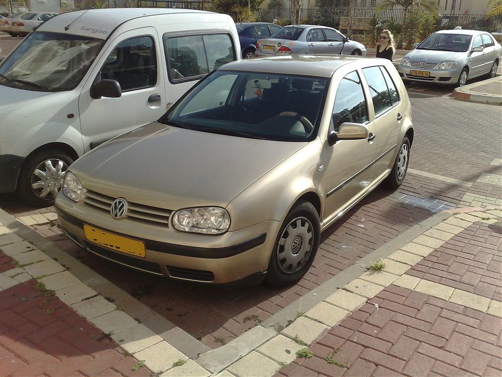 04042009529.jpg