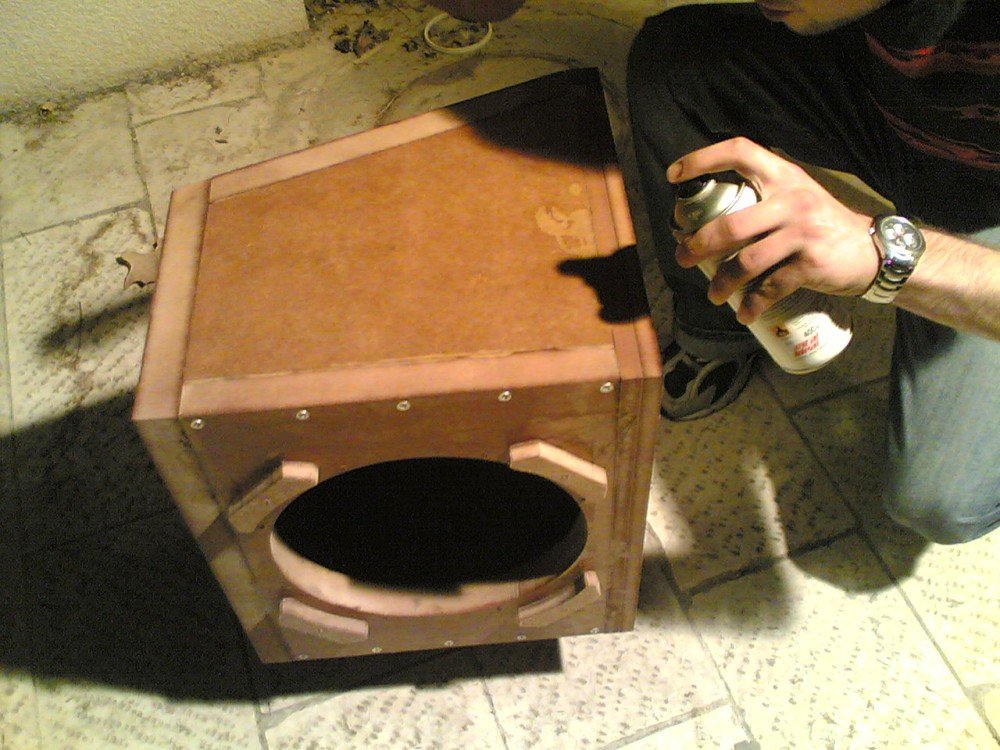 04072006.jpg