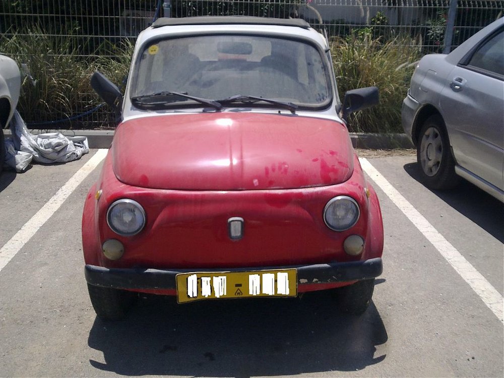 04082011110.jpg