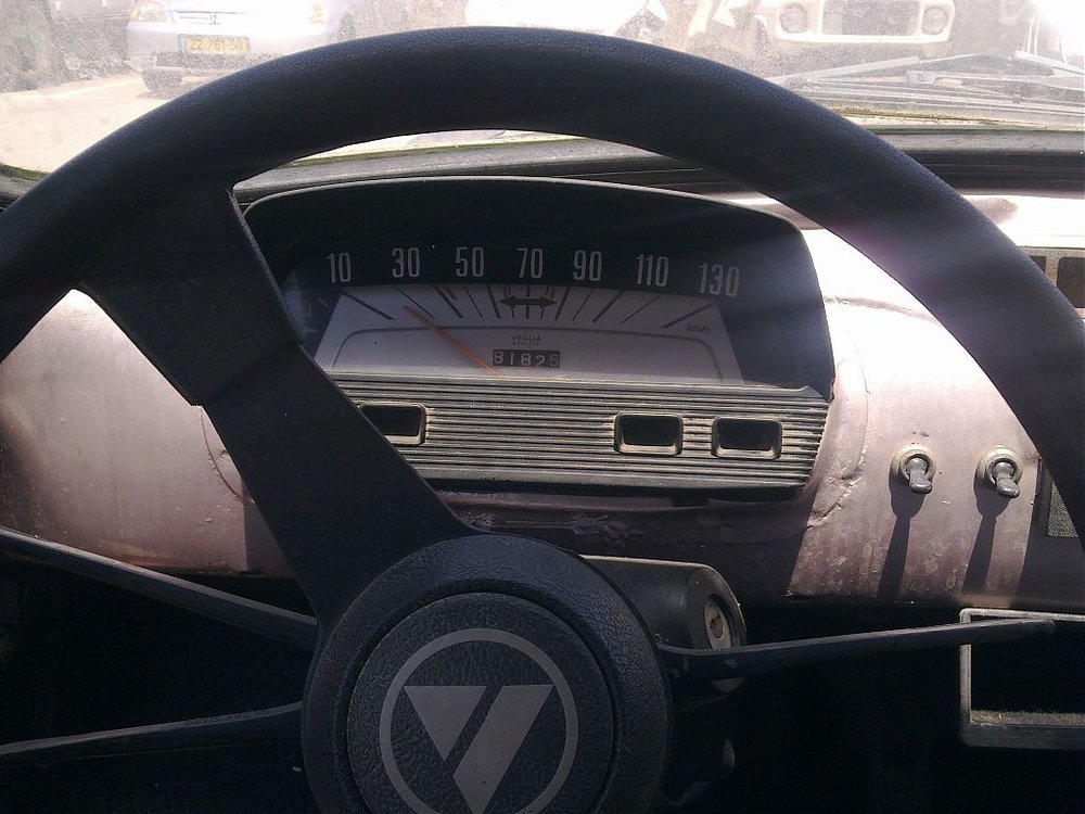 04082011113.jpg