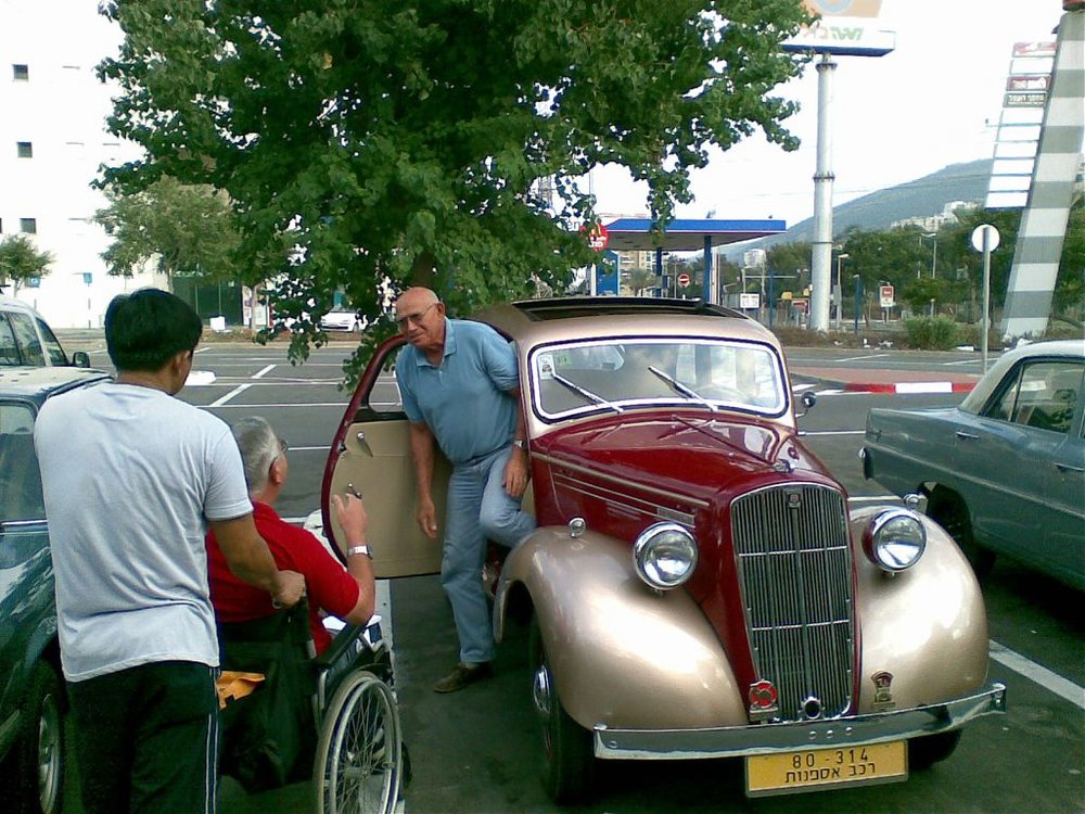 04092009(001).jpg